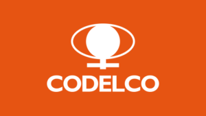 Codelco